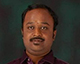 VIJAYA KUMAR