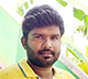 JAYACHANDRAN