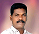 LAKSHMANAN