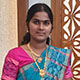 REVATHI