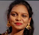 GAJAWADA NITHISHA