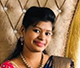 KANNAYYAGARI SOWMYA