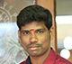 KANNAN