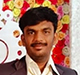 HARSHA