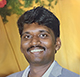 TAMILARASAN (A) RAMESH