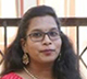 ERUKULLA RAVALI