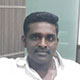 VINOTH KUMAR