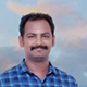 SARAVANAN