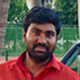 KARTHIKEYAN