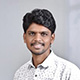 ARUL PANDIAN