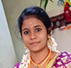 AKSHAYA