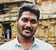 SANTHOSH(A)VELAYUTHAM