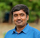 KARUMARI SELVAN (A) V. PRASANTH