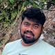 SURESHKUMAR