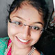 SUCHITHRA