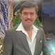 SRINIVAS