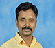 ARUMUGAM (A) SRIDHARI