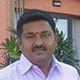 VISWANATHAN