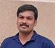 UDAYA KUMAR