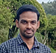 MANOHARAN