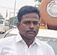 RAJKUMAR