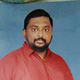 SUDHAKAR