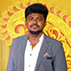 VINOTH