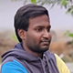 VIGNESH