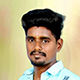 PRASANTH