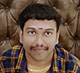 VIGNESHWAR BALAJI