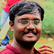 VIGNESH HEMANTH