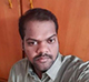 PRAVEEN KUMAR