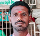 RAMASAMY YADAV