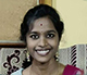 DEEPTHI