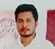 ARUN PRAKASH