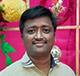 RAGHAVENDRA