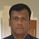 SARAVANAN