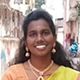 VINITHA