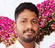 VIJAY KUMAR