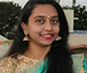 RISHITHA RAJASEKHAR