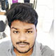 KARTHIKEYAN