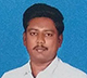  BALACHANDAR