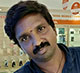 SINGARAVELAN