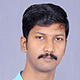 ARUNKUMAR