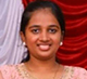 DIVYA