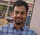 MURALI KRISHNA