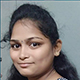 SRIRANGA DEEPTHI