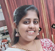 HEMA MAHESWARI 