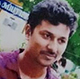 VIGNESH