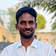 ARUNKUMAR